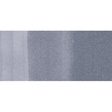 COPIC Marker Classic 2007514 C-5 - Cool Grey No.5