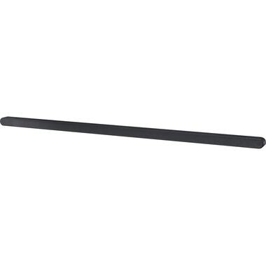 Samsung Barre de son HW-S800D
