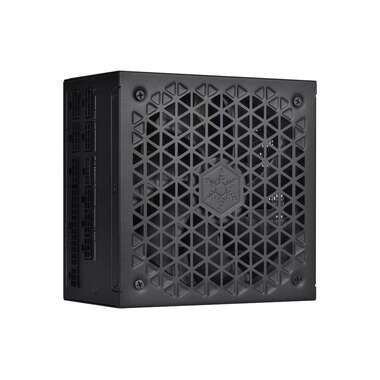 SilverStone alimentatore HELA 1200R 1200 W