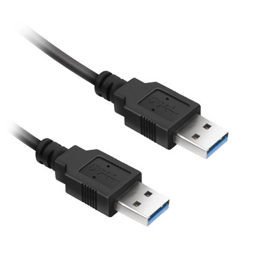 USB 3.0 Typ A Kabel | Ekon