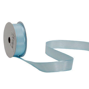 SPYK Bande Cubino Taffetas 2070.1564 15mmx4m bleu