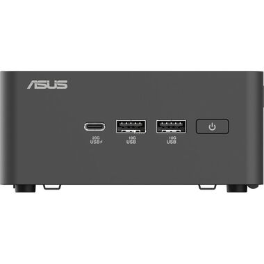 ASUS Barebone NUC 15 Pro RNUC15CRHU500002
