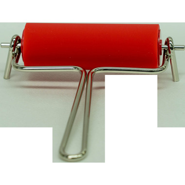 ABIG Linolwalze 90x30mm 98590003