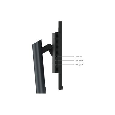 Lenovo Moniteur ThinkVision P24q-30