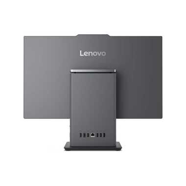 Lenovo AIO ThinkCentre neo 50a 24 Gen 5 (Intel)