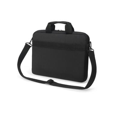 DICOTA Borsa per notebook Slim Case TWO 14-16 16 "