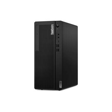 Lenovo PC ThinkCentre M70t Gen. 5 Tower (Intel)