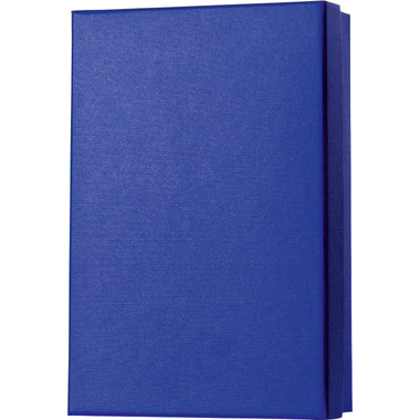 STEWO Box cadeau One Colour 2553782942 bleu 10 pcs.