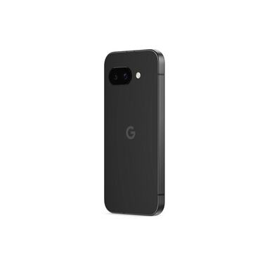 Google Pixel 9a 128 GB Obsidian