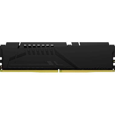 Kingston DDR5-RAM FURY Beast 6000 MHz 2x 32 GB