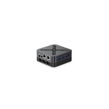 Minix NEO Z95 Windows 11 Pro