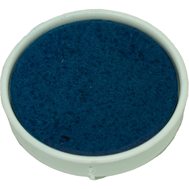 TALENS Deckfarbe Aquarell 95910501 cyan