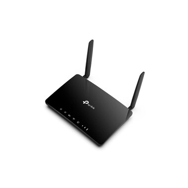 TP-Link LTE Router Archer MR500