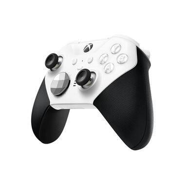 Microsoft Xbox Elite Wireless Controller Series 2 Core