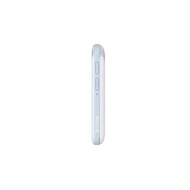 D-Link LTE Hotspot DWR-932W