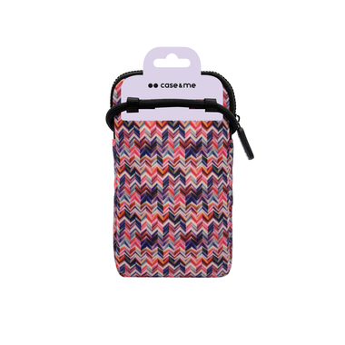 Sac pour smartphone et accessoires femme | case&me