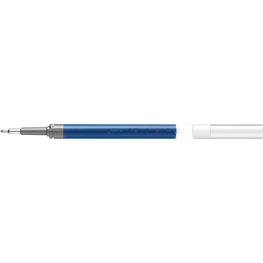 PENTEL EnerGel Mine 0.5mm LRN5-CX blau, zu BL625,BLN75+BLN105