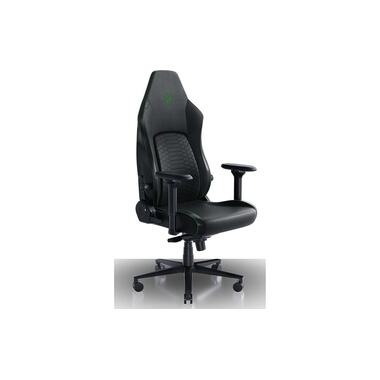 Razer Gaming-Stuhl Iskur V2 Grün/Schwarz