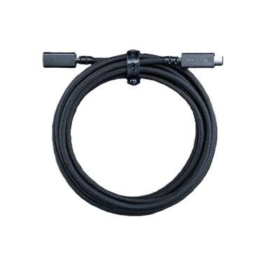 Razer USB Type C Extension Cable USB-C - USB-C 3 m