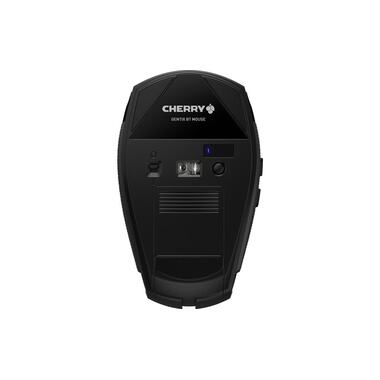 Cherry Gentix BT