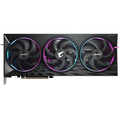 Scheda grafica Gigabyte Radeon RX 9070 XT AORUS Elite 16 GB