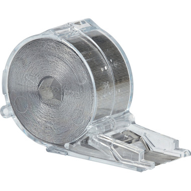 REXEL Cartridge Stella 30 6308 5000 Klammern