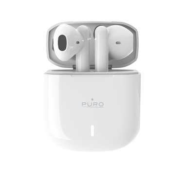Ultraleichte Bluetooth-Kopfhörer Pod 3 | Puro