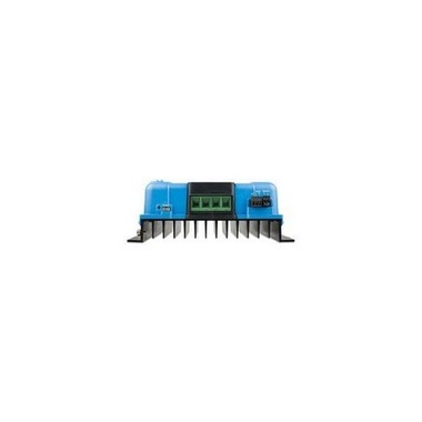 Victron Solar Charge Controller SmartSolar MPPT 250/60, 12-48 V 60A Terminals