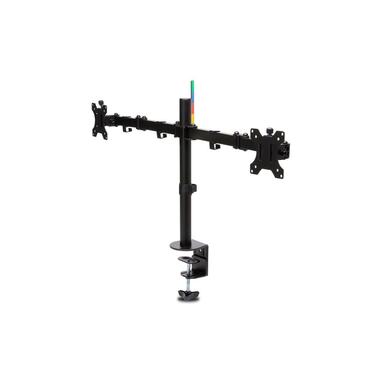Kensington Desk Mount SmartFit Ergo up to 8 kg – Black