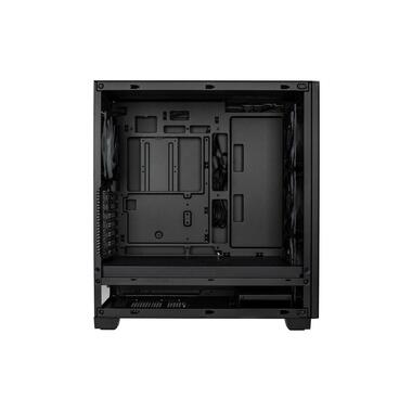 Phanteks case per PC XT Pro Ultra