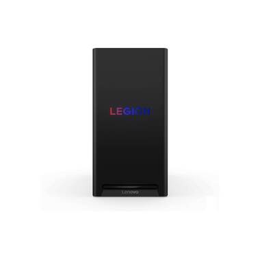 Lenovo Gaming PC Legion T5 30IAS10