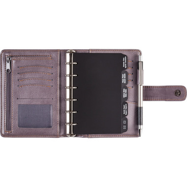 RIDOIDE Timing 3 Montreal 706704485.27 gris 7.6x12.7cm