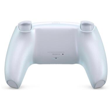 Sony Controller DualSense Wireless Chroma Pearl