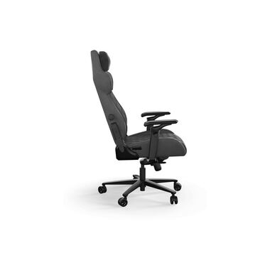 Corsair Gaming-Stuhl TC500 Luxe Shadow