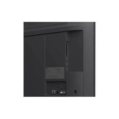 LG TV 55UA75006LA 55", 3840 x 2160 (Ultra HD 4K), LED-LCD