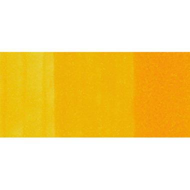 COPIC Marker Sketch 21075259 Y35 - Maize