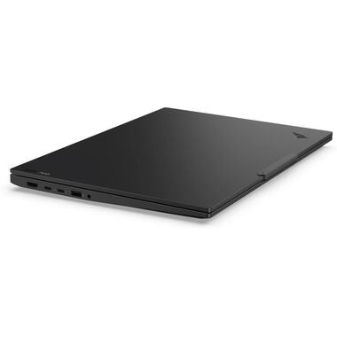 Lenovo Notebook ThinkPad E16 Gen 3 (Intel) Copilot+ PC