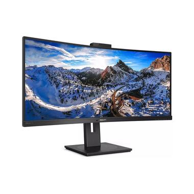Philips Monitor 34B1U5600CH/00