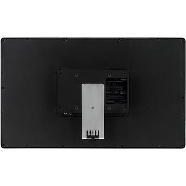 iiyama Monitor ProLite TF2415MC-B2