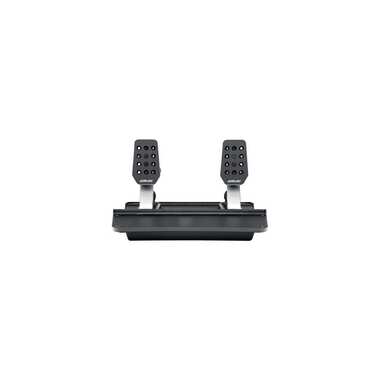 Simagic Pedalset P500