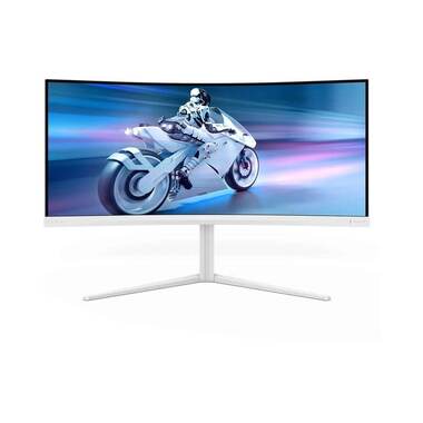 Philips Monitor 34M2C5501A/00