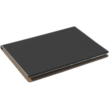 Onyx E-Book Reader Schutzhülle BOOX Go 6 Magnetic Case