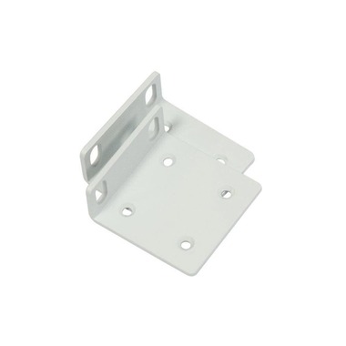 MikroTik Router CCR2004-16G-2S+ Cloud Router