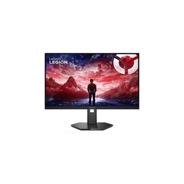 Lenovo Monitor Legion 27QD-10