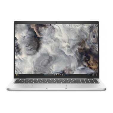 Dell Notebook Pro 16 Plus PB16250