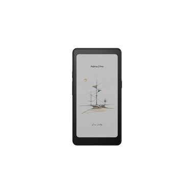 Boox eReader Palma2 Pro Black