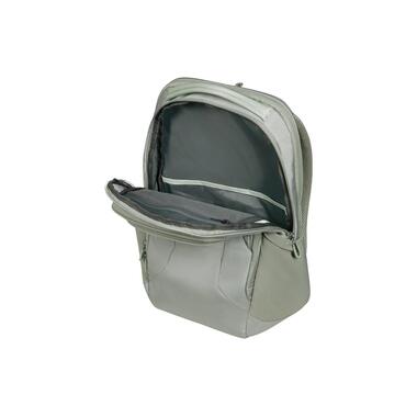 Samsonite zaino per notebook GuardIt Classy 2.0 14.1", verde salvia