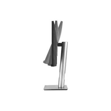ASUS Monitor ProArt PA24ACRV