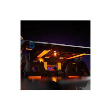 Light My Bricks LED-Licht-Set für LEGO® LMB 2.0 für 42172 McLaren P1