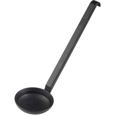 TRISTAR Set wok, 6 personnes BP-2827 1000 W